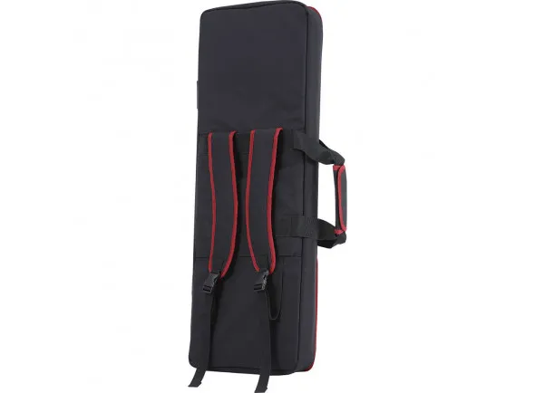 roland-cb-go61kp_60c07a572fe12.webp