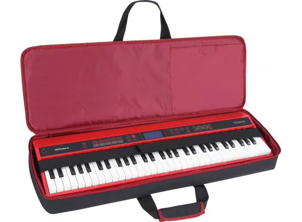 roland-cb-go61kp_60c07a57a67f3.webp