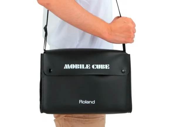 roland-cb-mbc1-mobile-cube-bag_5d91e94eda3ef.webp