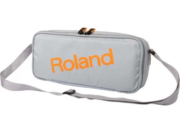 roland-cb-pbr1_5c66dd142505a.webp