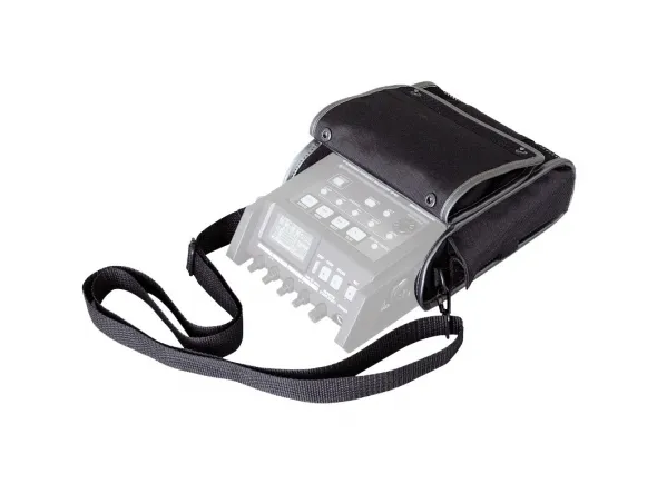roland-cb-r44_5bd828d9769b5.webp