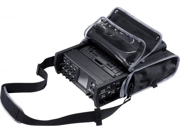 roland-cb-r88_5bd828446feda.webp