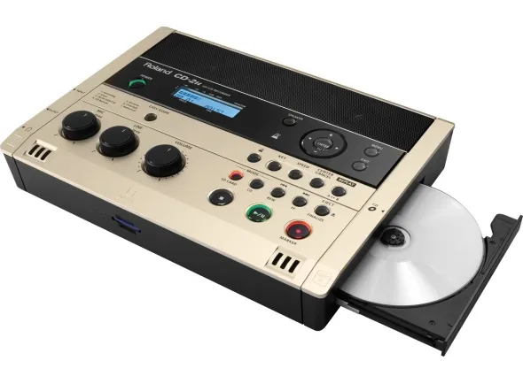 roland-cd-2u_5b6c1284ae5c1.webp