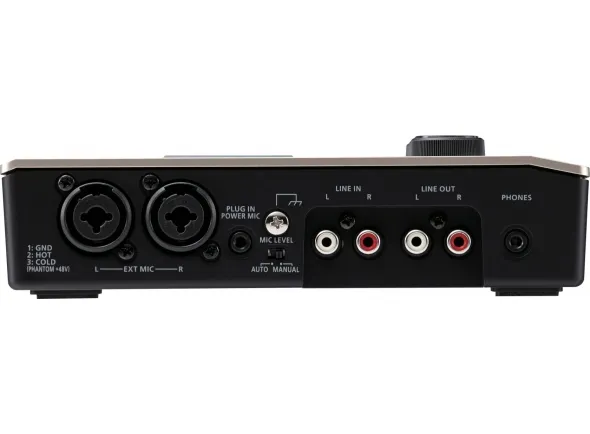 roland-cd-2u_5b6c128663363.webp