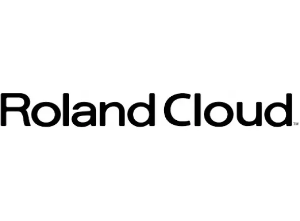 roland-cloud_618676ada00a1.webp