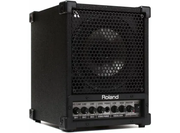 roland-cm30_598dcc4b323e2.webp