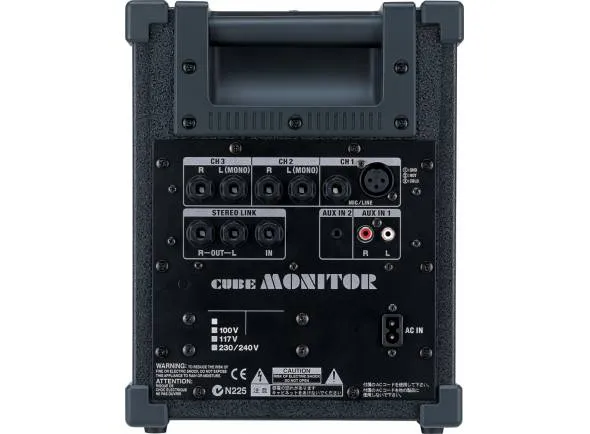 roland-cm30_598dcc4c41d6a.webp