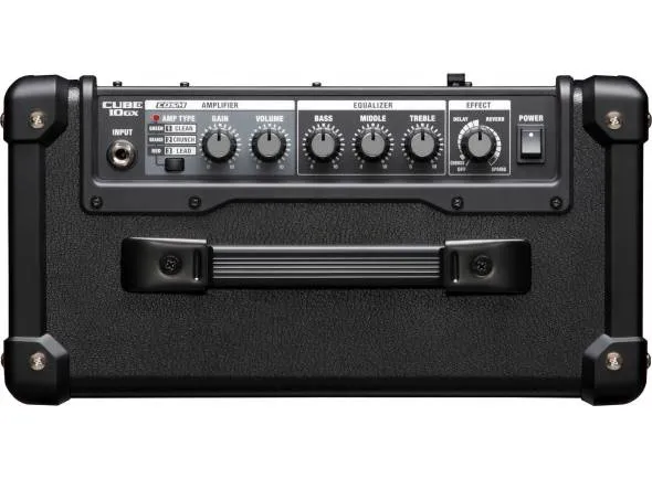 roland-cube-10gx_599ea14439e8f.webp