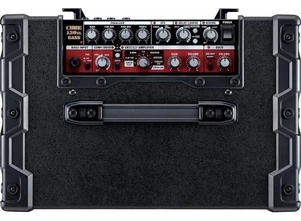 roland-cube-120xl_599e9edcdd107.webp