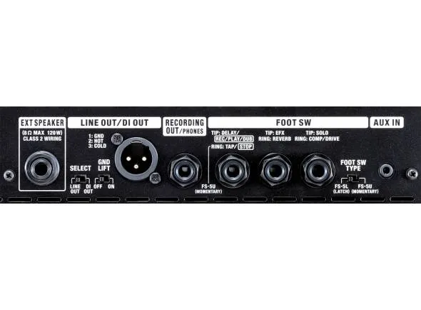 roland-cube-120xl_599e9edd9d4ba.webp