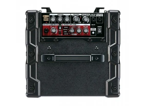 roland-cube-20xl_584e9b1429265.webp