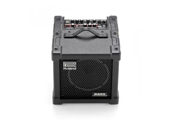 roland-cube-20xl_584e9b1478436.webp