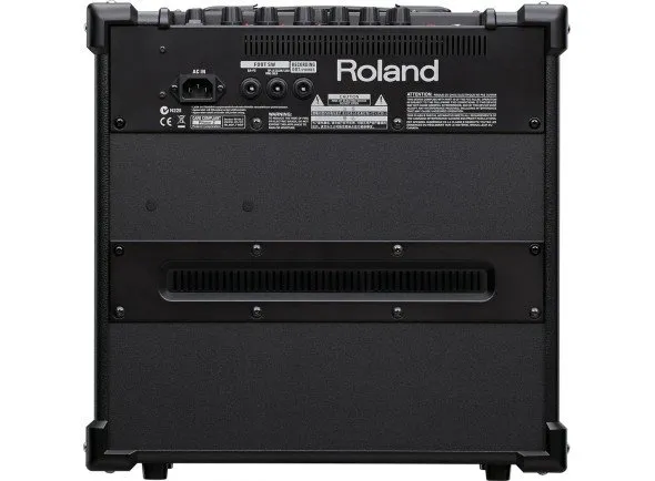 roland-cube-40gx_579746c14c7e1.webp