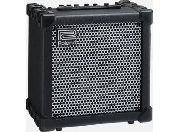 roland-cube-40xl-vista-frontal_560920c0bcd99.webp