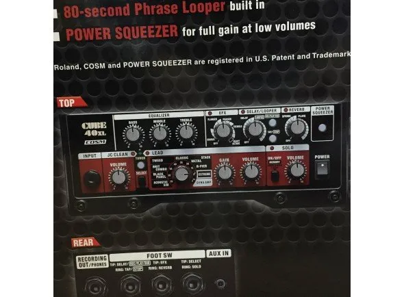 roland-cube-40xl_564b835eebffd.webp