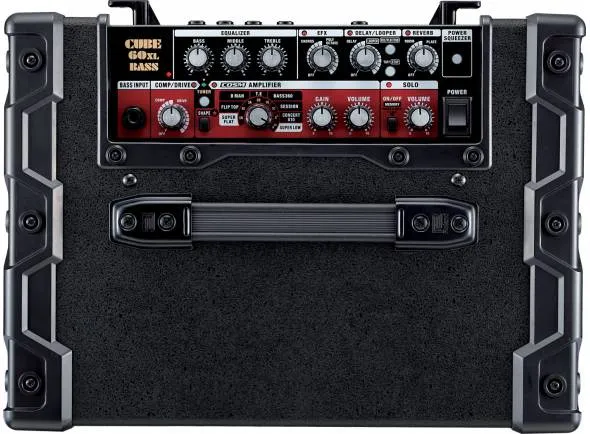 roland-cube-60xl_599e9dc14fb95.webp