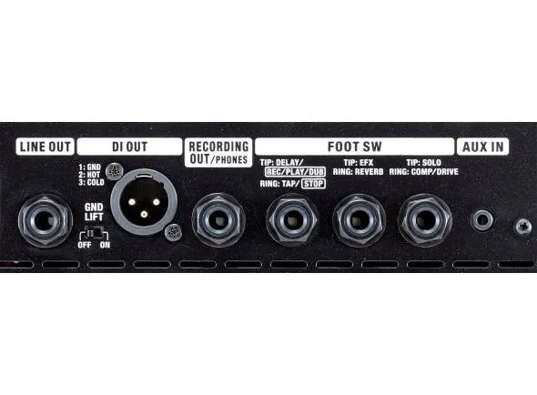 roland-cube-60xl_599e9dc202d22.webp