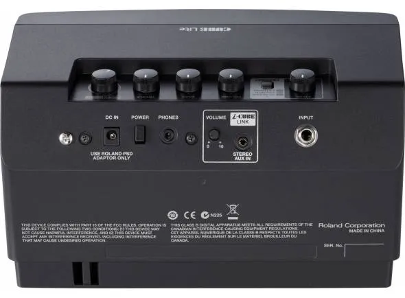 roland-cube-lite-bk_599ea49ae3805.webp