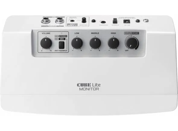 roland-cube-lite-monitor_598de4618f309.webp