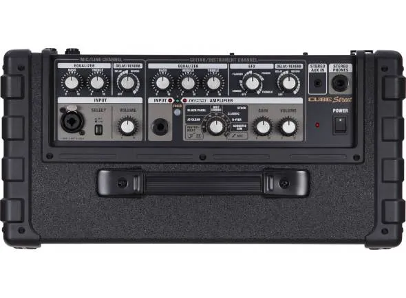 roland-cube-street-bk_598dcf1d3d1ff.webp