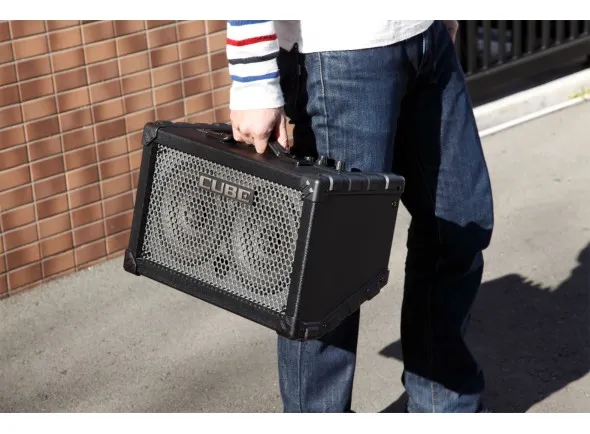 roland-cube-street-bk_5f15aa300add2.webp