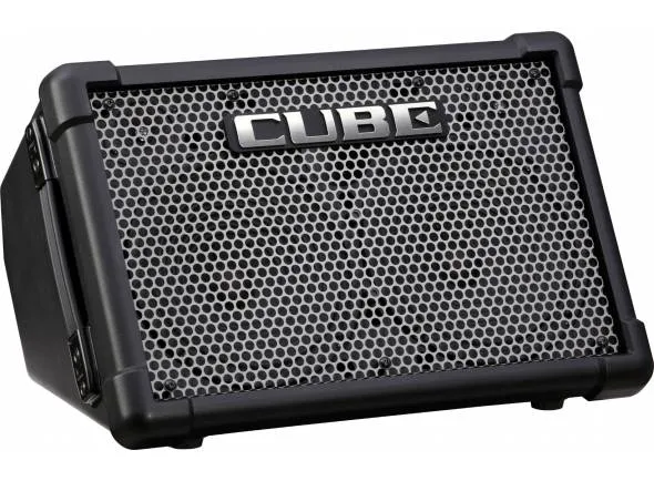 roland-cube-street-ex_598dd761b42ca.webp