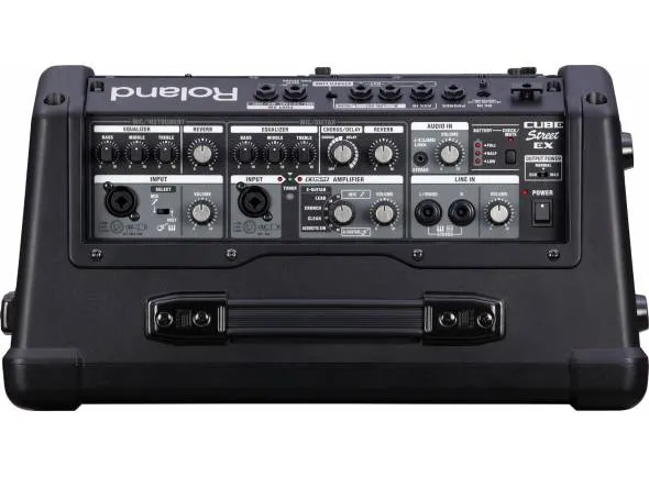 roland-cube-street-ex_598dd76295c80.webp