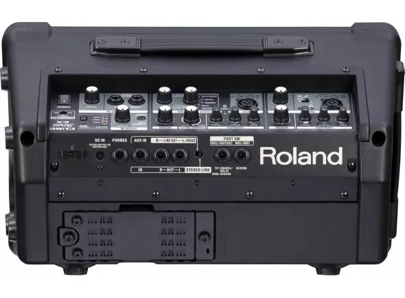 roland-cube-street-ex_598dd7633de62.webp
