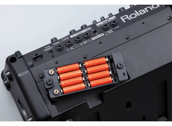 roland-cube-street-ex_598dd763ef6d4.webp