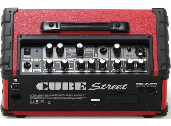 roland-cube-street-rd-coluna-amplificada-portatil-pilhas-pa-som_6061be1cae042.webp