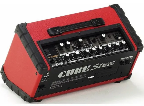 roland-cube-street-rd-coluna-amplificada-portatil-pilhas-pa-som_60634ef17faea.webp