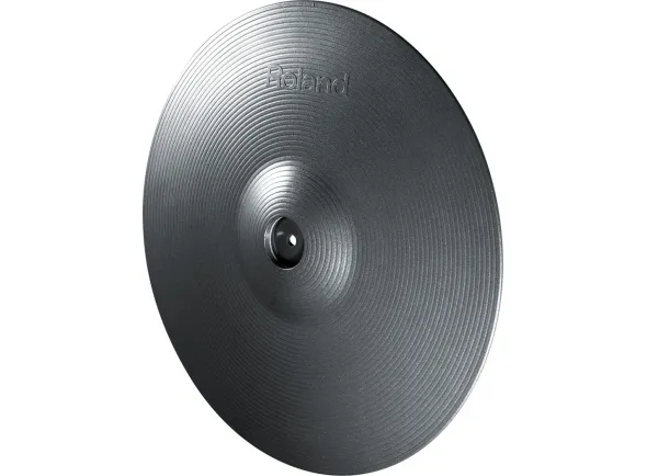 roland-cy-15r_5b6c0ef861f98.webp