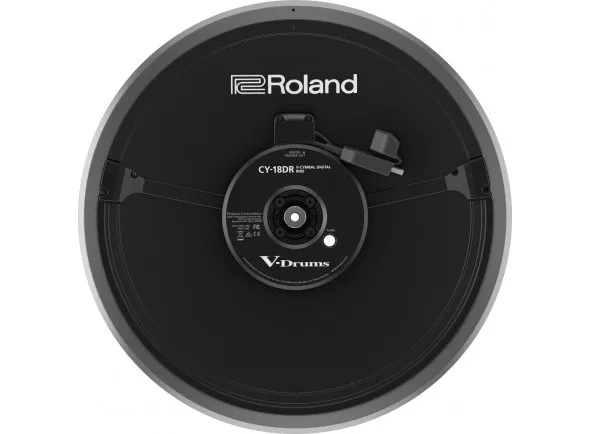 roland-cy-18dr-digital-ride-pad_5ee88063a6036.webp