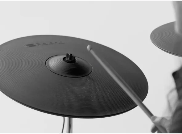 roland-cy-18dr-digital-ride_5efe0a252a8f1.webp