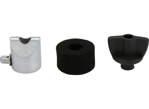 roland-cym-10-cymbal-part-set_5b3f3fe91a87f.webp