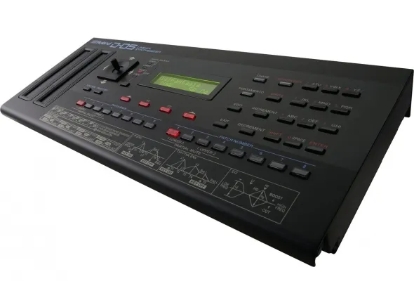 roland-d-05_5b3f38dd3bb74.webp