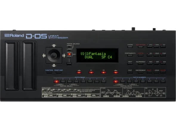 roland-d-05_5b3f38de0afac.webp
