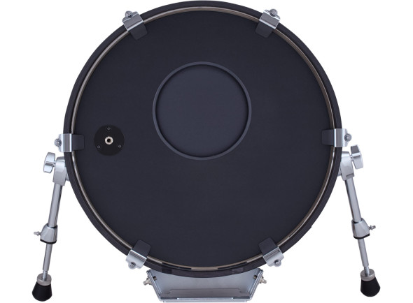 roland-d-18-bk-kick-pad-18_6890c2aa37cd6.jpg