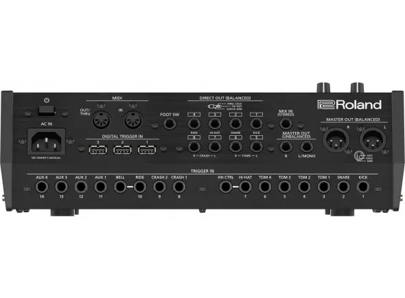 roland-d-50-drum-module_5ed8b8a36f52a.webp