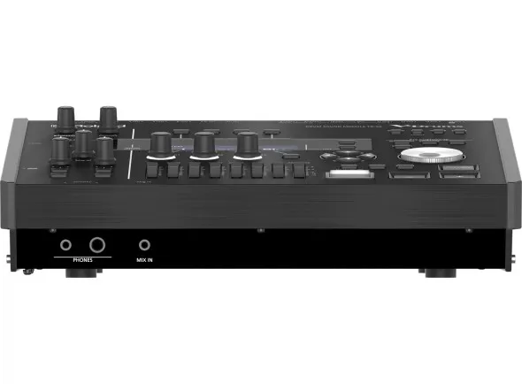 roland-d-50-drum-module_5ed8b8a3d4692.webp