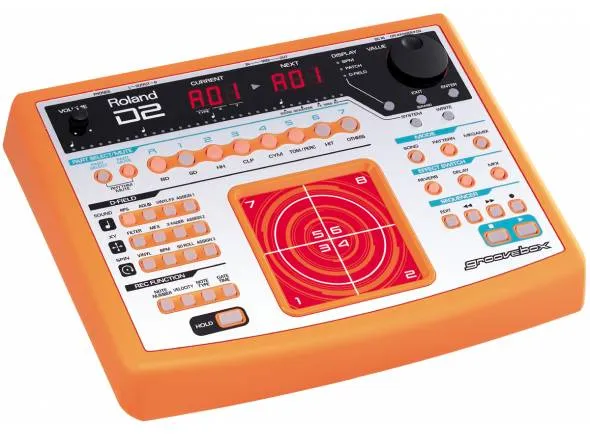 roland-d2_5a9e68fcd8bbc.webp