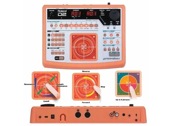 roland-d2_5a9e68fd66d5e.webp