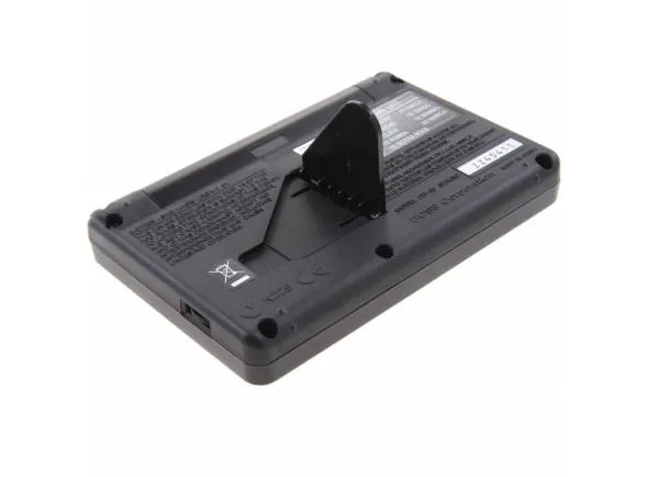 roland-db-60_5996ecebef9af.webp