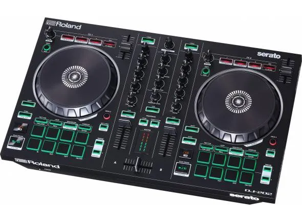 roland-dj-202_5a3005ec4523c.webp