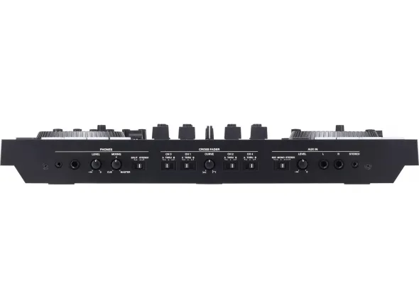 roland-dj-707m_5d7b851808d58.webp