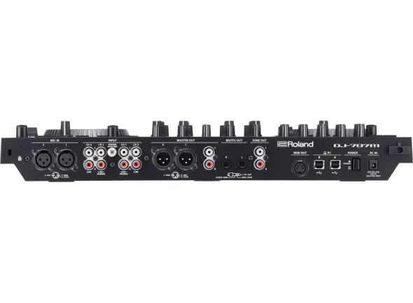 roland-dj-707m_5d7ba7fc47240.webp