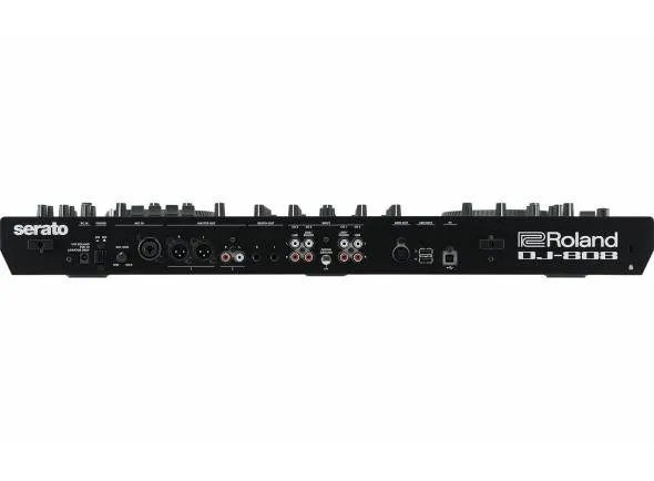 roland-dj-808_599567474b3ef.webp