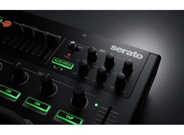 roland-dj-808_5995674e3005a.webp