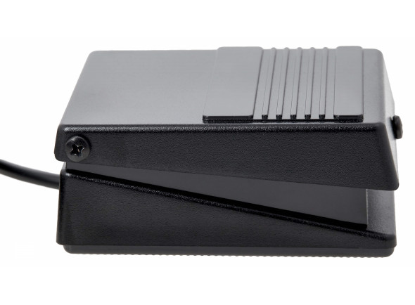 Roland DP-2 Pedal Sustain e footswitch