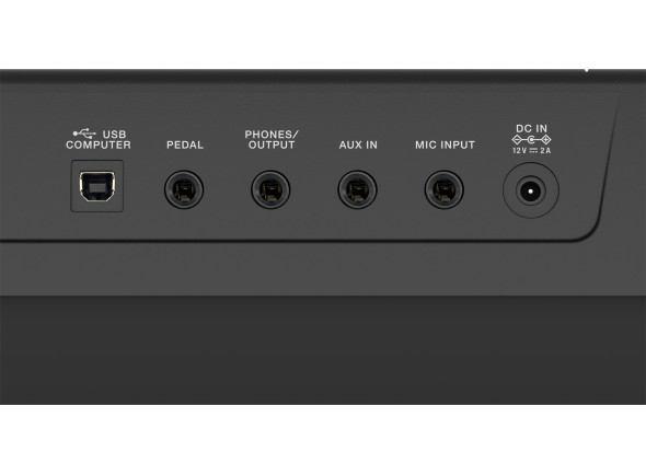 roland-e-x10-intelligent-arranger-keyboard-61-teclas_649577885c524.jpg